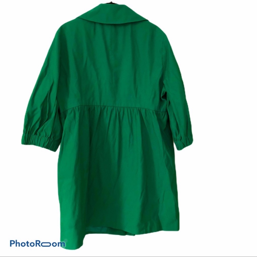 Nine West jacket - Picture 3 of 8